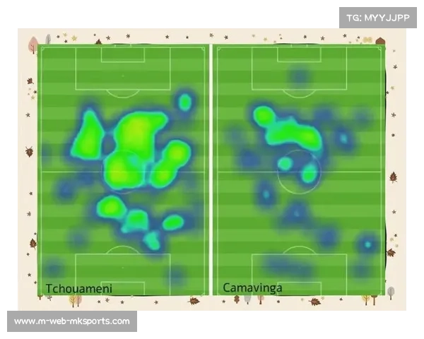马竞战术体系下提升控球能力与丰富进攻变化的思路与路径探索