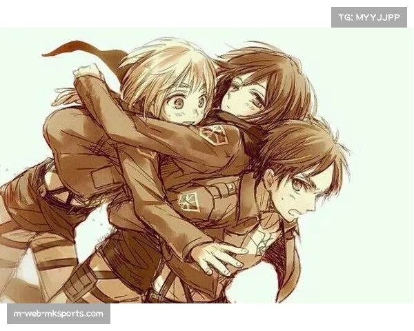 国联东区竞争白热化 牛仔巨人上演得分大战