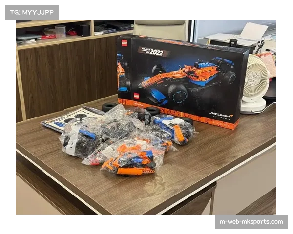 拉斯维加斯站午夜裁决详解 迈凯伦赛车底板磨损违规始末