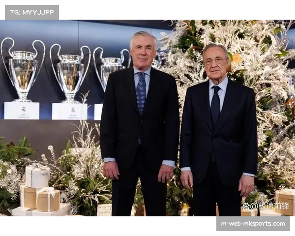 皇马向行政法院起诉足协 要求公开裁判对话录音遭拒绝 皇马向行政法院起诉足协 要求公开裁判对话录音遭拒绝