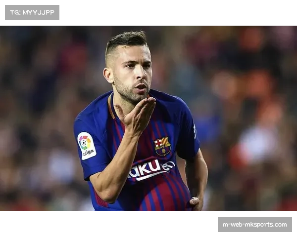 骑士主帅赛后总结七连胜遭终结但肯定球队努力 骑士主帅赛后总结七连胜遭终结但肯定球队努力