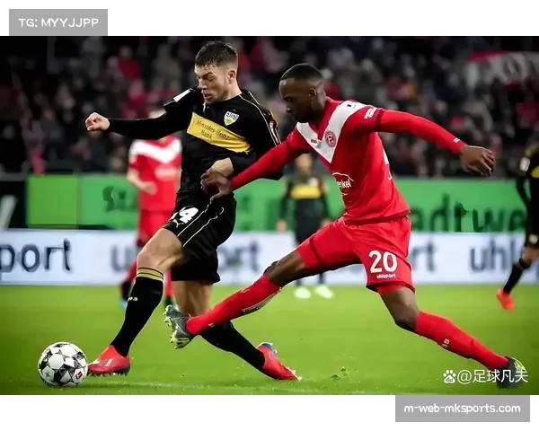 霍芬海姆主场爆冷负圣保利 欧冠资格争夺再添变数 霍芬海姆主场爆冷负圣保利 欧冠资格争夺再添变数