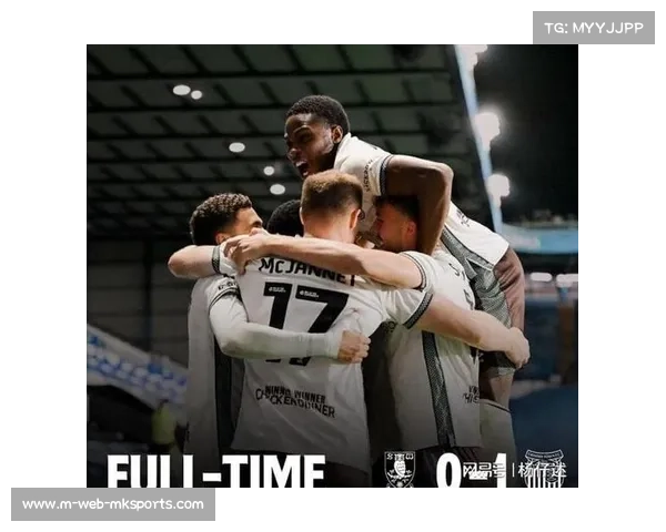 英超军团整体实力占优 四支球队入围十六强