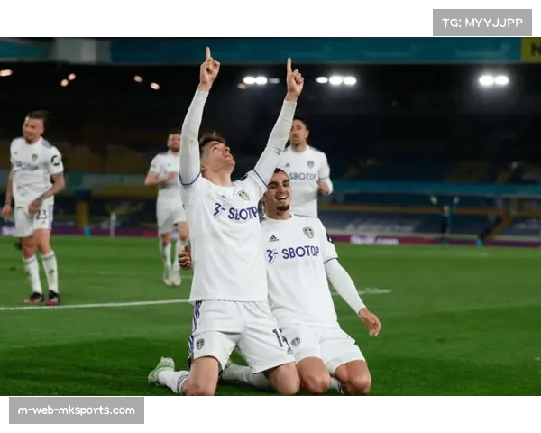 利兹联与布伦特福德互交白卷 双方进攻效率均显不足 利兹联与布伦特福德互交白卷 双方进攻效率均显不足