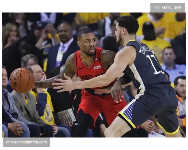 广东东阳光转换进攻得分占比超25% 快速反击成功率冠绝全联盟